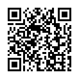 有片｜【娛樂】72歲夏韶聲「眼濕濕」答謝觀眾支持 紅館全場觀眾大合照留念