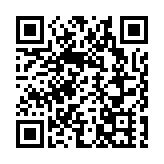 【計出新角度】嬰兒AI