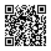 楊紫瓊開心分享大熊貓生日特別版LABUBU 祝龍鳳胎生日快樂