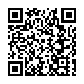 公益普惠+多元服務 四川綿竹讓暑假有溫度更有深度