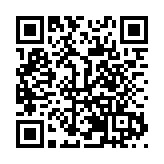 突破100萬！第二十三屆哈爾濱國際啤酒節運營30天接待遊客數達101.4萬人次！