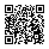 冰城警方深耕基層踐初心 護佑一方熱土安與寧