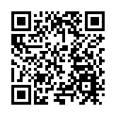 護航迷途 冰城警方的平安溫度