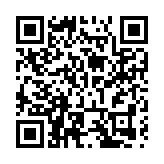 深圳福田兒童文學戲劇周震撼上演兩部兒童舞台劇