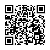 哈市香坊金星社區公益託管：假期暖心驛站解雙職工帶娃難