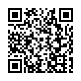 《落凡塵》續作重磅預告：延續親情羈絆 擴展世界觀版圖