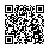 警油麻地截毒品快餐車 拘一男檢3萬元毒品