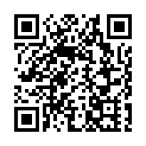 【港商時評】大膽改革創新 齊為香港打拼