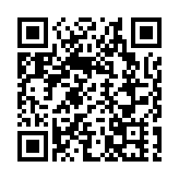 【商界心聲】以真實為筆 繪就東方之珠新畫卷