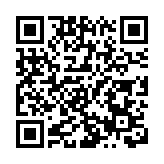 【港商觀察】施政報告在「科技興城」應有大手筆