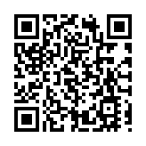 孫宇晨搭乘「藍色起源」安全返航！豪擲2800萬美元體驗10分14秒太空飛行