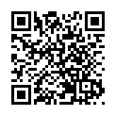 【財通AH】加倉！超六成百億私募滿倉