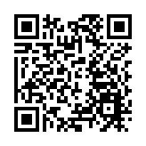 也門海域移民船傾覆事故死亡人數升至68人 仍有74人下落不明