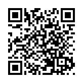 韓國拆除對朝鮮擴音廣播設施