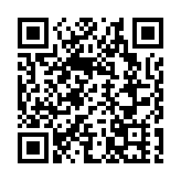 觀塘關愛隊向居民宣傳防蚊資訊 預防基孔肯雅熱在港傳播