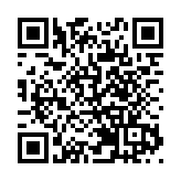 上半年前海「外資成績單」亮眼 實際使用外資增15.9%