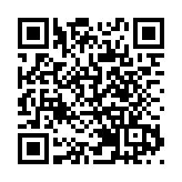 劉洪生師生書法展筆墨致敬建軍節