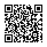 關稅戰以來錄得3455億港元的淨資金流入 余偉文：香港將成全球最大財管中心