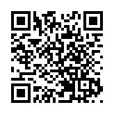 習近平就研究吸收網民對「十五五」規劃編制工作意見建議作出重要指示強調 廣泛深入察民情聽民聲匯民智