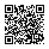 立法會議員顏汶羽與食環署到安達邨滅蚊 冀做好防蚊控蚊工作