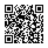 過去一周警方接逾150宗網上投資騙案 涉款逾1.3億元