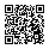 楊何蓓茵：冀到北大修讀公共管理碩士公務員能融會貫通 為市民做實事謀福祉