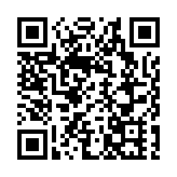 保安局針對16名潛逃者施行多項措施：撤銷特區護照及禁止提供資金等