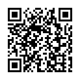 8月11日起梁乘龍出任葵青民政事務專員