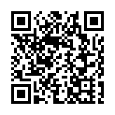 呷哺呷哺：上半年最多減虧70.5%