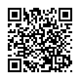 京東與IKEA宜家家居合作開設平台旗艦店 上架6500產品