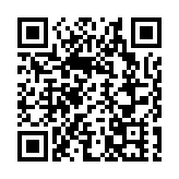 陳克勤：氫能可成為香港經濟發展新出路