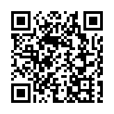 行走烏蘭巴托：感受蒙古國的「中文熱」