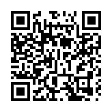 讓「小而美」點亮美好生活