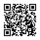 直達園區！皖屯溪定製公交讓「上班族」通勤更加快捷