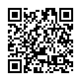 皖屯溪區：社區「紅色會客廳」 黨群共繪幸福圈