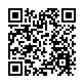 安徽 「五個一工程」 張榜 余治淮力作《鳳舞黟山》成功入選