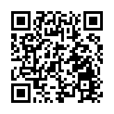 美國對巴西加徵高額關稅後，中國歡迎183家巴西咖啡商對華出口