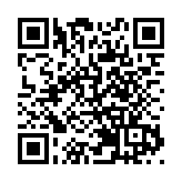 香港商報社總經理戴傑參觀第五屆中國新電商大會外場展位