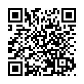 港大與星群的士合作研發「智能派單決策」系統 提高派單效率