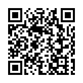 軍警民攜手學雷鋒 長沙這場「八一」 活動讓尊崇與溫暖浸潤人心