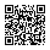 淨康集團被勞工處行政制裁 暫停申請「補充勞工優化計劃」一年