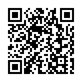 【港樓】滶晨套逾88億元 成今年新盤吸金王