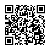 雲南省政協經濟委員會原副主任孫喬寶被查