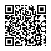 有片 | 皖徽州區：「寶藏」村落  和美澄塘