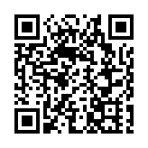 民政處推出短期職業體驗計劃 為升學及就業作好規劃