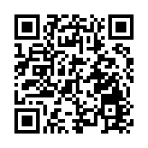 房屋局葵涌宣傳簡樸房規管內容 何永賢：未來會持續宣傳