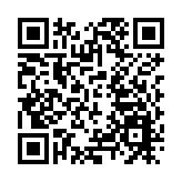 【港樓】半山名滙沽出43伙 套現逾3億