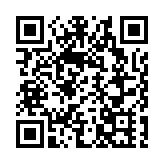 【股市風向標】軍工股全線大漲