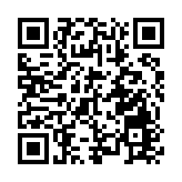 理大研究揭示睾酮影響男性大腦神經認知 高睾酮或導致自私傾向