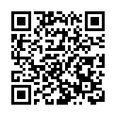 為市民提供義務法律服務 政府表揚455名法律專業人員 